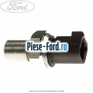 Senzor marsarier cutie 5/6 trepte Ford Transit 2006-2014 2.2 TDCi 125 cai #DDB348230D
